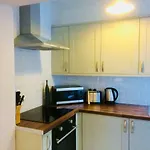 Brampton Holiday Cottage Prázdninový dům Brampton (Cumbria)
